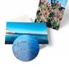 Buy cheap RC Silky Waterproof 3R Photography Studio Paper from wholesalers