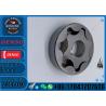 Buy cheap Original HP3 Fuel Pump Rotor Set Feed Pump SM294180-00906K 294180-00906K 294180-00902F 294180-0090 from wholesalers