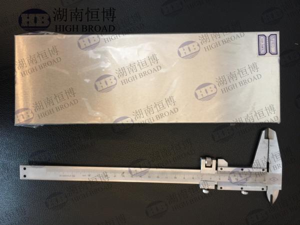 Buy cheap AZ61 AZ80 High Capacity Magnesium Alloy Mg Extrusion Air Battery Magnesium Alloy Bars Rods / Plates from wholesalers