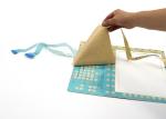 Industrial Tactile Membrane Switches With Gold Plated Metal Domes Rohs ISO