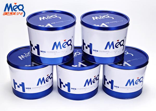Buy cheap Excellent Compatibility UV Viscosity Reducing Agents For Offset Printing from wholesalers