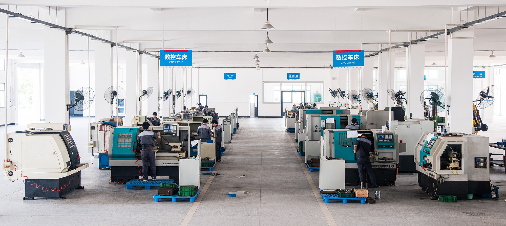 Filling Cylinder Gas Tank Adapter for Butane Cylinders and Butane Gas Cylinder Valves