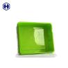 Buy cheap Microwavable Storage Food IML Box 2.6 Litre Environmentally - Friendly from wholesalers