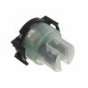 Buy cheap TSW-10 from wholesalers