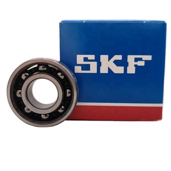 Spherical Roller Bearing 22209 E SKF Deep Groove Ball Bearings 6203-2Z 6204-2RSH