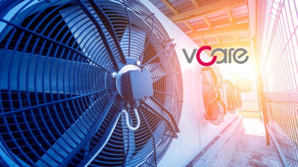 Buy cheap OEM Healthy Air Conditioner For Wholehouse Central AC System from wholesalers