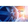 Buy cheap OEM Healthy Air Conditioner For Wholehouse Central AC System from wholesalers