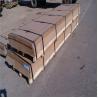 Buy cheap 5 Bar 1070 1100 1200 3003 Aluminum Checker Plate Sheets from wholesalers
