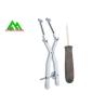 Buy cheap Stainless Steel Kirschner Wire Traction Bow Orthopedic Surgery Tools from wholesalers
