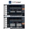 Buy cheap Active Speaker 20k Ohm 800W Speaker Power Amplifier Module from wholesalers