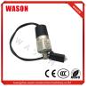 Buy cheap High Quality 3110065 5.5Bar Zoomlion Pressure Switch Sensor 1020500686 from wholesalers