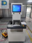 High Speed Hair Dryer Motor Automatic Laser Balancing Machine Motor Assembly