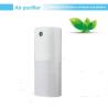Buy cheap Office 110v 220v 60w 254nm Air Cleaner Humidifier from wholesalers