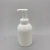 Buy cheap PET 50ml100ml 150ml 200ml 250ml Plastic Foam Pump Bottle Eyes Cream from wholesalers