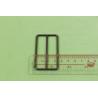 Buy cheap triglide Metal Buttons For Clothing gun color Copper Material from wholesalers