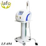 diode laser 980nm spider vein removal machine/ 980 diode vascular laser vascular
