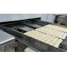 Buy cheap ISO9000 Bread Proofer from wholesalers
