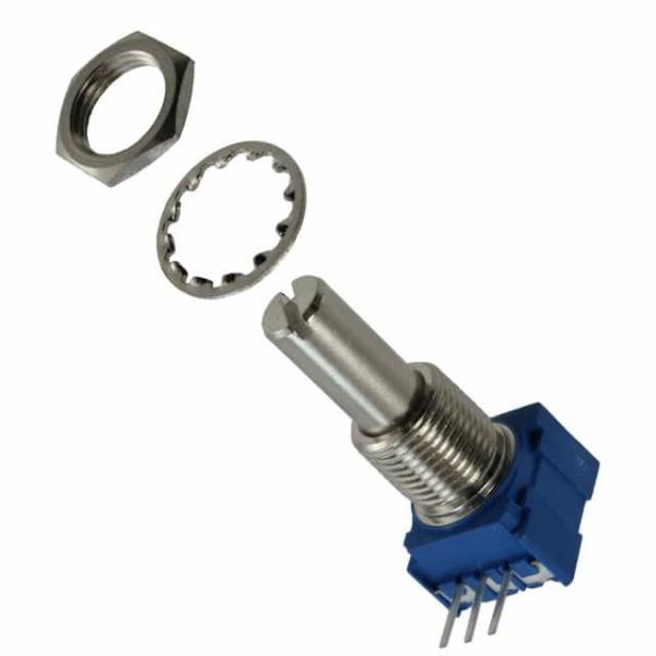 Buy cheap 51AAD-B28-D15L from wholesalers