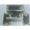 Buy cheap Main Bearing For Mitsubishi 3G18 3G82 Crankshaft Bearing Engine Parts M127A R127A1 from wholesalers