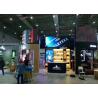 Buy cheap HDMI DVI TV Epistar 1200CD P2 Meeting Room Led Display from wholesalers