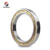 Buy cheap 61852MC3 Thin Section Bearing 61852MA Rotary Drilling Machine 260 * 320 * 28 mm from wholesalers