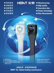 Buy cheap HONT patented cable ties from wholesalers