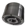 Buy cheap Sprag coupling Freewheel FSO500-28 One Way Overrunning Clutch FSO/HPI /GO series from wholesalers