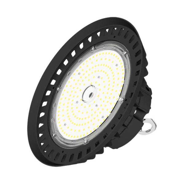 Buy cheap 200W LED High Bay Light for Pavilion Lighting with Die-casting Aluminum Housing from wholesalers