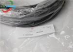 ORIGINAL SMT MACHINE SPARE PARTS FUJI NXT M3II HARNESS FLAT CABLE TYPE AJ13C00