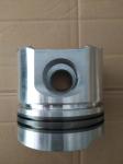 CAT 3306 3304 D333 engine piston 8N3182 / 7S6792 liner 2P8889/9S6557 Ring GP
