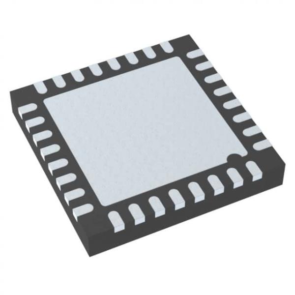 Buy cheap ADF7023BCPZ-RL from wholesalers