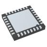 Buy cheap ADRF6780ACPZN-R7 from wholesalers