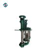 Buy cheap High Pressure Stainless Steel Vertical Submersible Pump High Volume Submersible Acid Pump from wholesalers