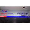 Buy cheap Guard Spirit Walk through body scanner / Security Metal Detector Door from wholesalers