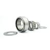 Buy cheap K75x81x20 18x14x17 For Kartech K Series Needle Roller And Cage Assembly from wholesalers