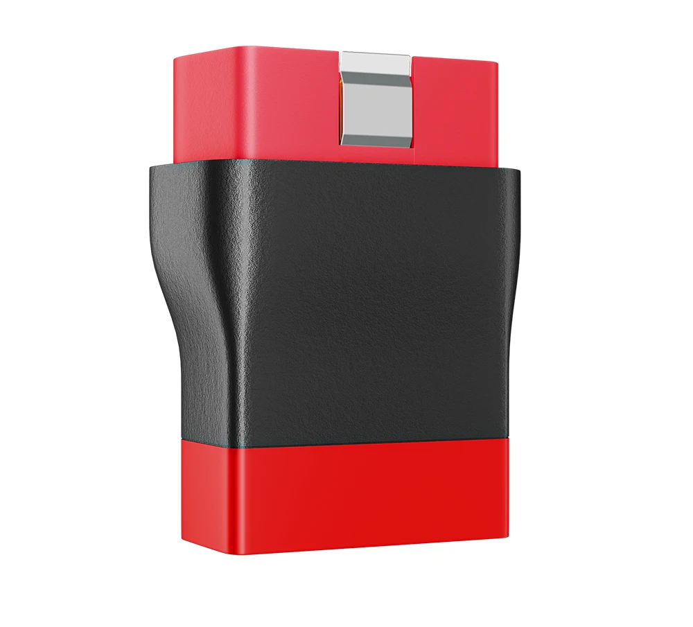 LAUNCH X431 IMMO Plus X-PROG 3 Key Programmer Car OBD2 Diagnostic Tools IMMO Anti-Theft Programming 39 Reset PK immo eli