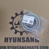 Buy cheap Hyunsang Ball Bearing 41LD-10010 Construction Equipment For HL757-7 HL757-7A from wholesalers