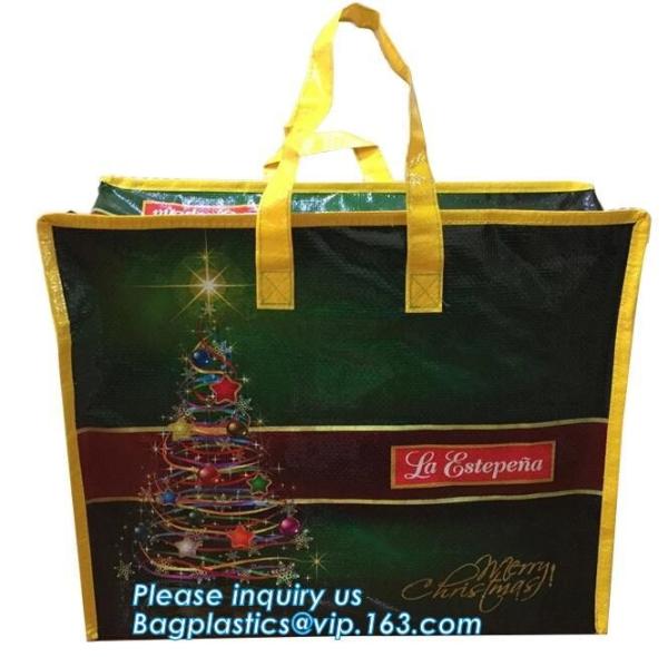 Buy cheap Promotional Custom Good Quality Colorful Nonwoven Bags Shopping Bags with Custom Logo Non Woven Bags for Supermarket, pa from wholesalers
