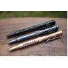 Buy cheap breaking glass defense metal tool pen with logo from wholesalers
