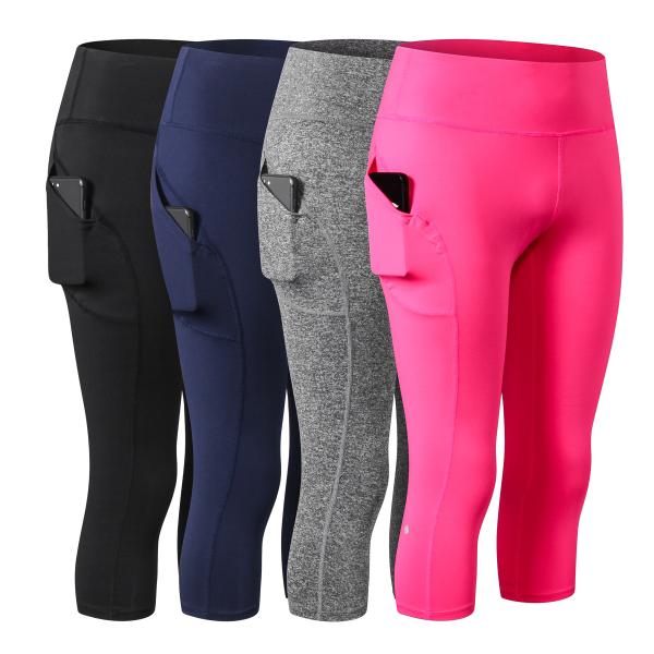 Buy cheap 2019 New Young Sexy Camouflage Fabric Yoga Pants Women Gym Leggins from wholesalers