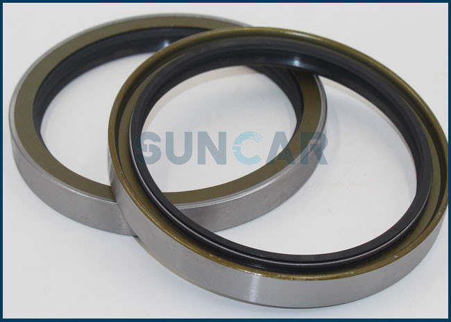 208-26-61290 208-26-61291 Oil Seal For KOMATSU PC400LC-8 PC400-8