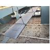 Buy cheap S275JR 30mm A 36 Steel Plate For Automobile Industry from wholesalers