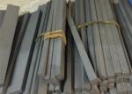 Buy cheap Tungsten Steel Hard Metal Alloys Strip with high wear resistance from wholesalers