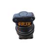 Buy cheap Carrier Roller Excavator For Sumitomo SH120 Top Roller Manufacturers Of Excavator from wholesalers