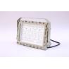 Buy cheap Ceiling Mounting Explosion Resistant LED Flood Light for Explosive Gas Environment in Zone2 LED Technolog from wholesalers