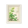 Buy cheap Eco - Friendly PP 40x60cm 5d Photos / Lenticular Wall Poster For Advertisement from wholesalers