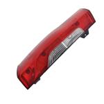 Automobile Taillights Red LED Spare Parts for MERCEDES BENZ Sprinter 907 OEM
