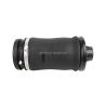 Buy cheap 1643200225 Air Suspension Rear Left Spring Bag for Mercedes-benz GL-CLASS X164 ML 166 164 from wholesalers