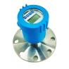 Buy cheap Industrial Non Contact Radar Type Water Tank Level Sensor 26GHz from wholesalers