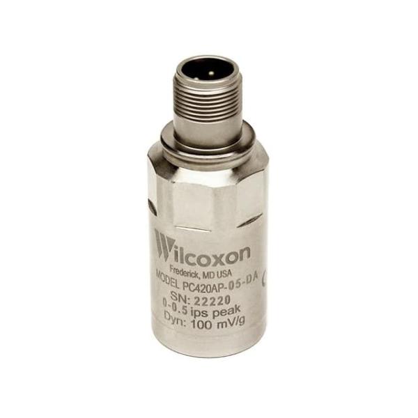 Buy cheap PC420AR-10-DA from wholesalers